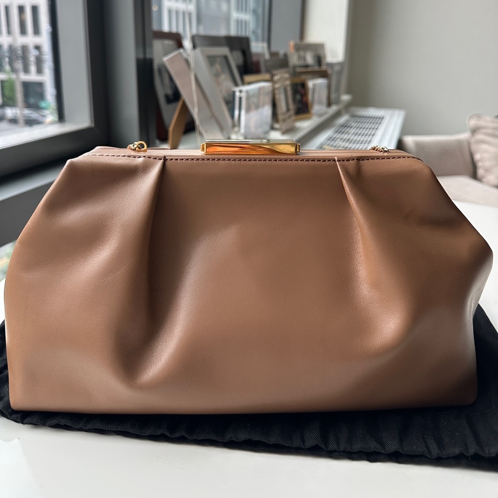 Demellier Florence Clutch - Picture 9 of 16